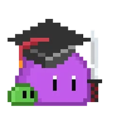 Slimeys #31