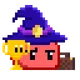 172