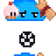 82