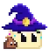 177
