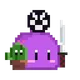 126