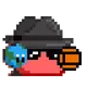 166