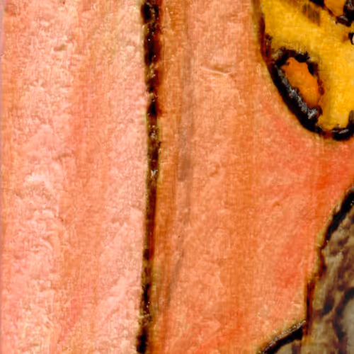 Brain Of Breven