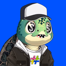 21