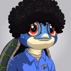 88