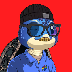 54