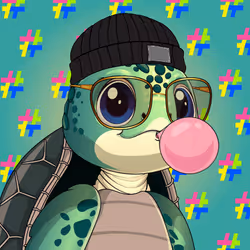 50