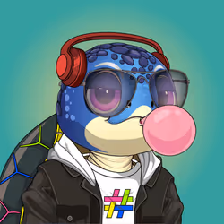 64