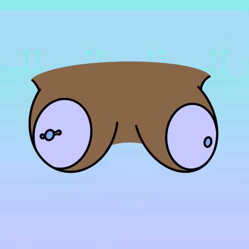 Booblesnft
