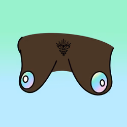 #751