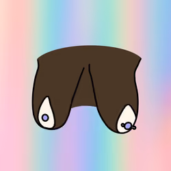 #776