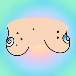 #208