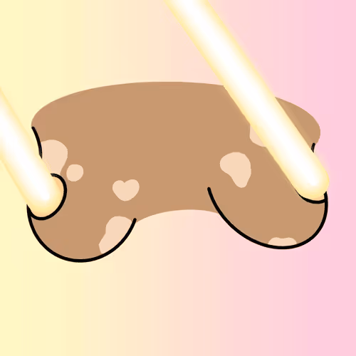 Booblesnft