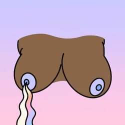 #4985