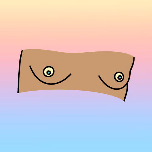 #69