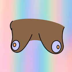 #331
