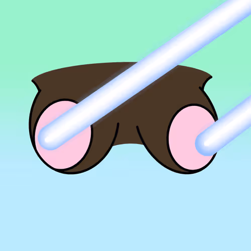 Booblesnft