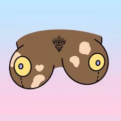 #139