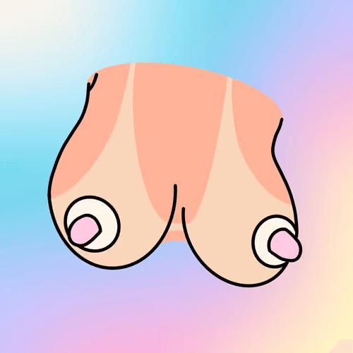 #2286