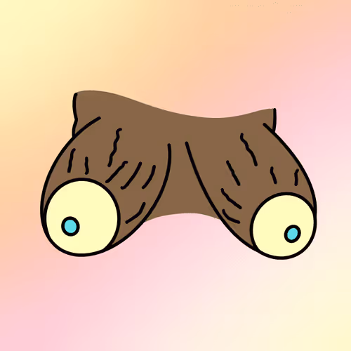 Booblesnft