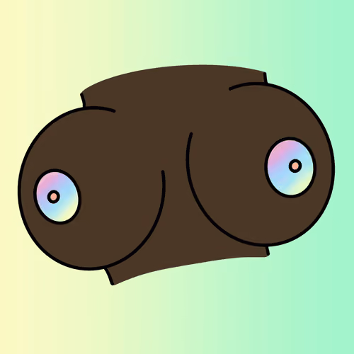 #995