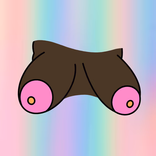 Booblesnft