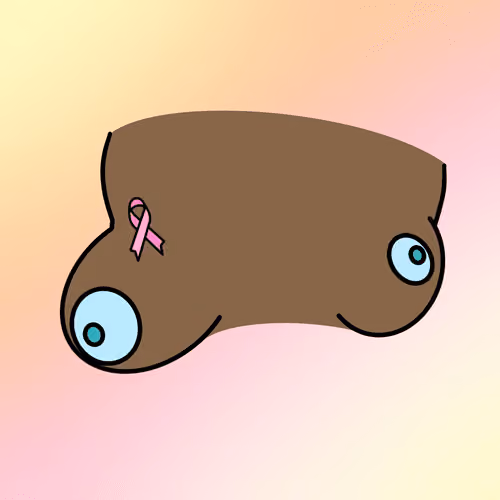 #1207