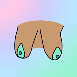 #4204