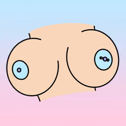 #748