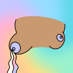 #443
