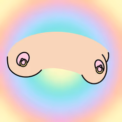 #722