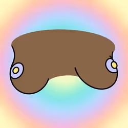 439