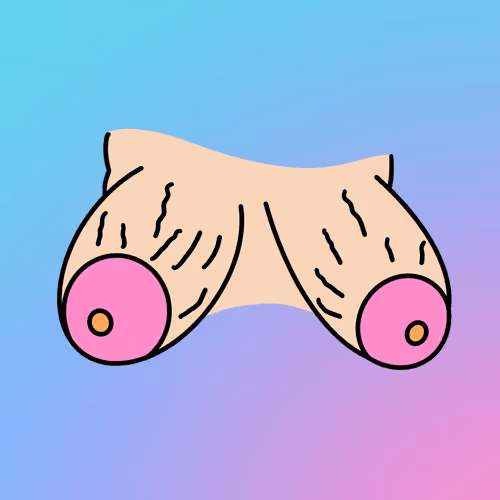 Booblesnft