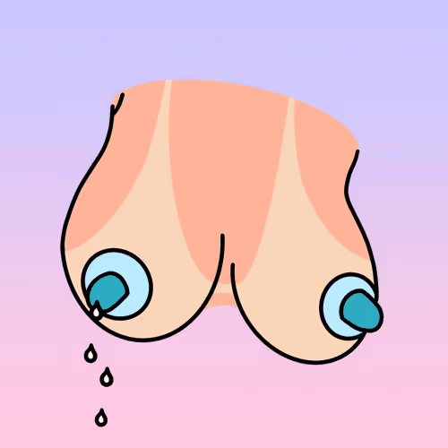 #2671