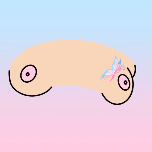 #4798