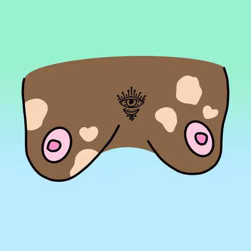 Booblesnft