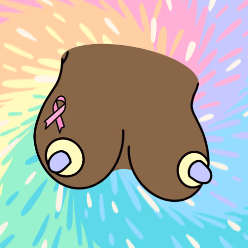 Booblesnft