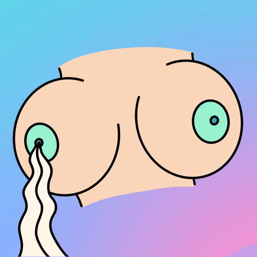 #307