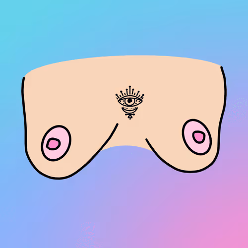 Booblesnft