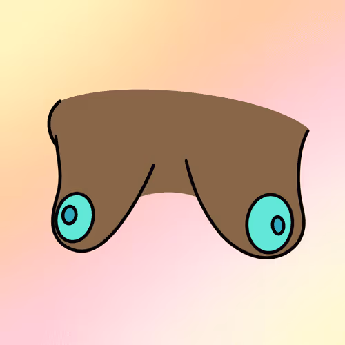Booblesnft