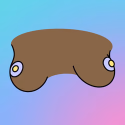 4286