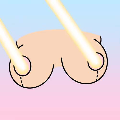#4554
