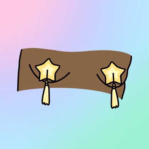 #389