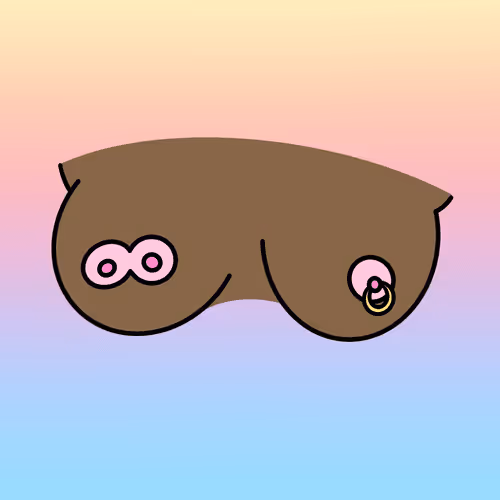 Booblesnft