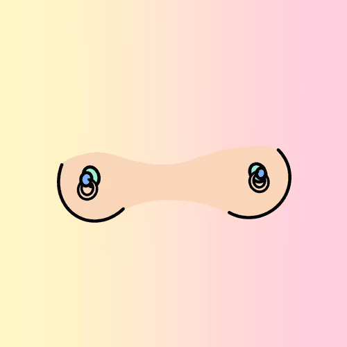 Booblesnft
