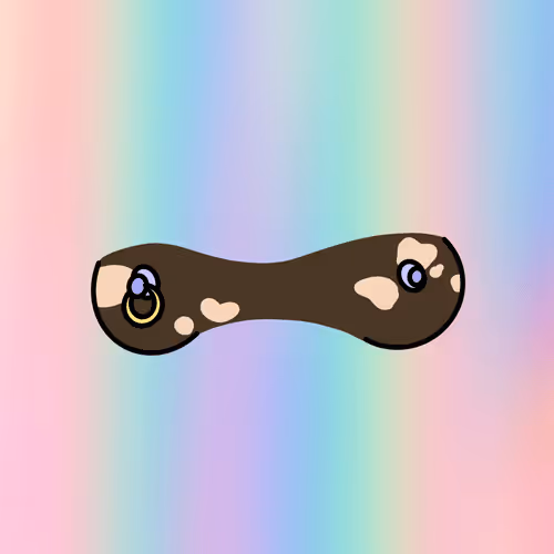 Booblesnft