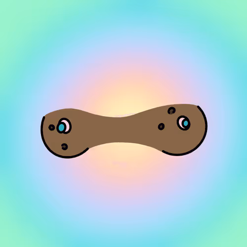 Booblesnft
