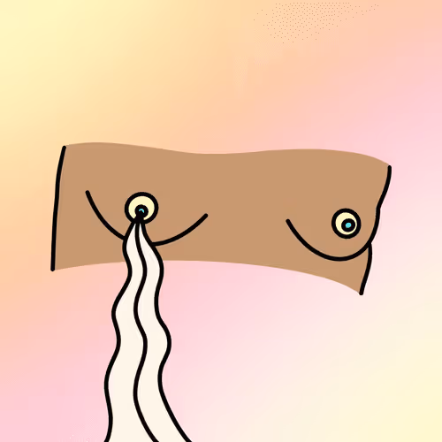 Booblesnft