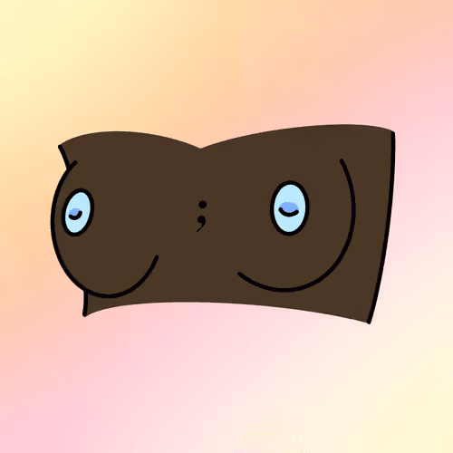 Booblesnft