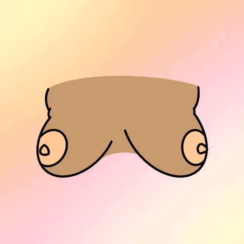Booblesnft